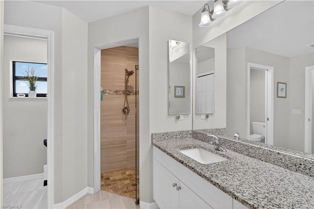 2223 4th CT, Cape Coral, FL 33991