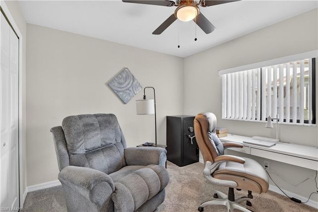 2223 4th CT, Cape Coral, FL 33991