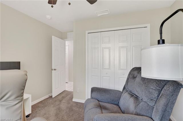 2223 4th CT, Cape Coral, FL 33991