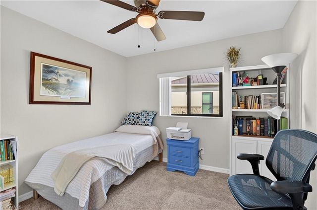 2223 4th CT, Cape Coral, FL 33991