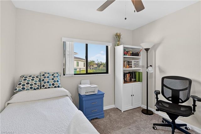 2223 4th CT, Cape Coral, FL 33991