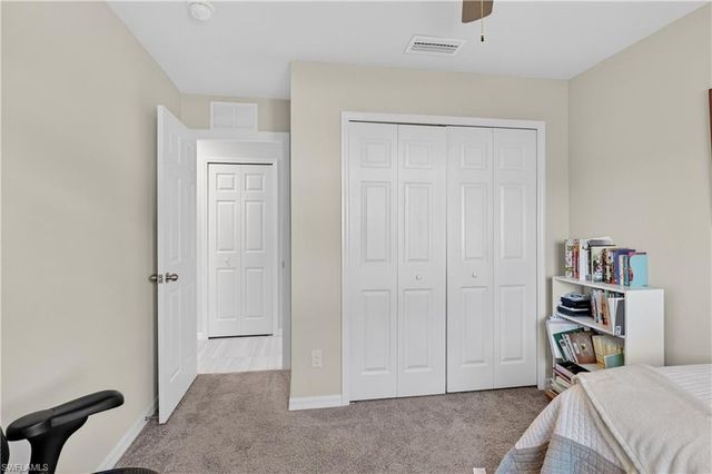 2223 4th CT, Cape Coral, FL 33991