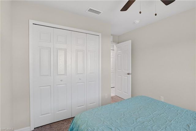 2223 4th CT, Cape Coral, FL 33991