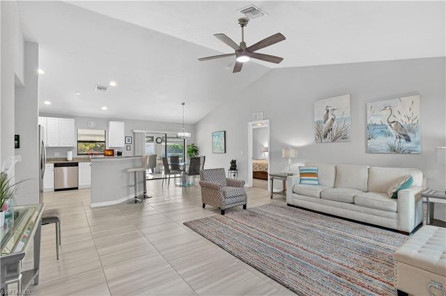 2223 4th CT, Cape Coral, FL 33991