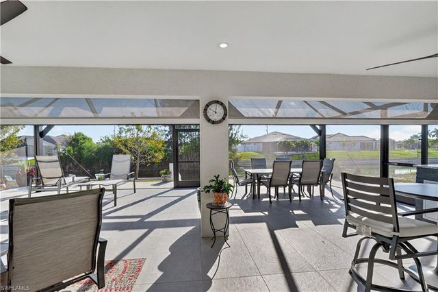 2223 4th CT, Cape Coral, FL 33991