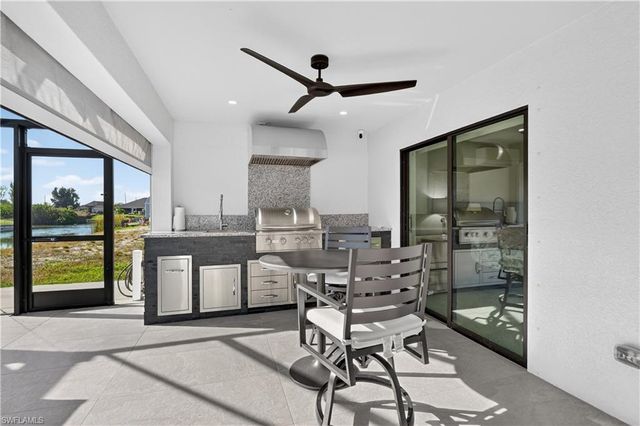 2223 4th CT, Cape Coral, FL 33991