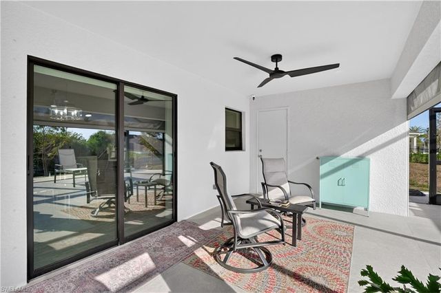 2223 4th CT, Cape Coral, FL 33991