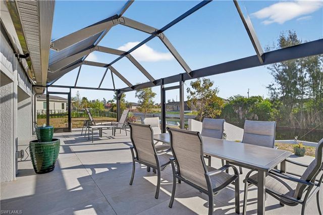 2223 4th CT, Cape Coral, FL 33991