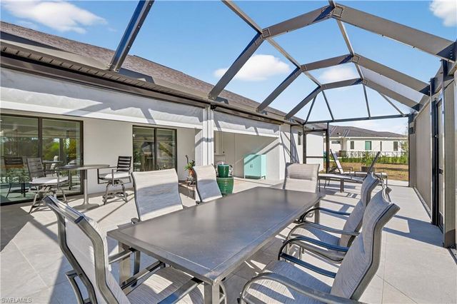 2223 4th CT, Cape Coral, FL 33991