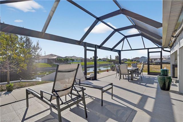 2223 4th CT, Cape Coral, FL 33991