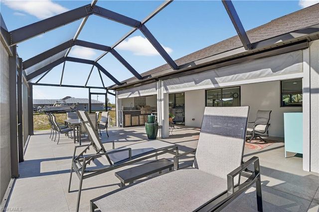 2223 4th CT, Cape Coral, FL 33991