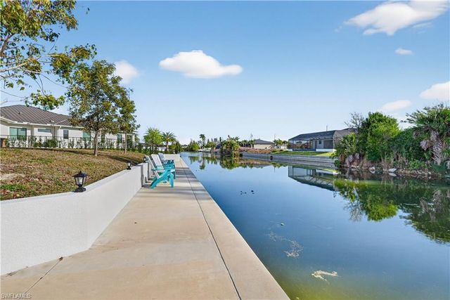 2223 4th CT, Cape Coral, FL 33991