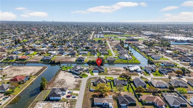 2223 4th CT, Cape Coral, FL 33991