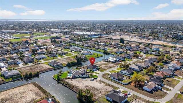 2223 4th CT, Cape Coral, FL 33991