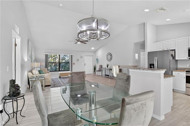 2223 4th CT, Cape Coral, FL 33991