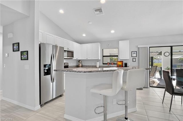 2223 4th CT, Cape Coral, FL 33991