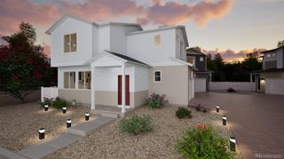 4193 Marblewood Drive, Johnstown, CO 80534