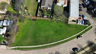 810 Hopkins Street, Garland, TX 75040