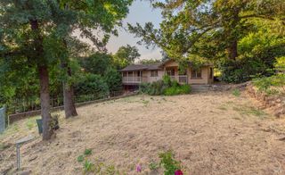 104 Rose Ln, Napa, CA 94574
