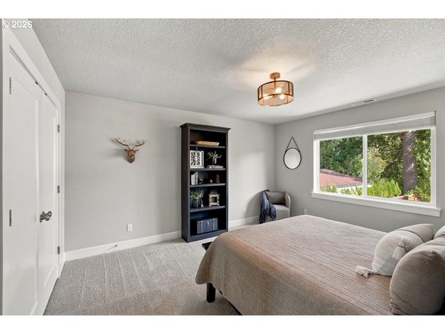 1736 N SWEETGUM St, Canby, OR 97013