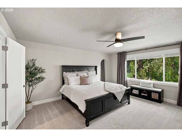 1736 N SWEETGUM St, Canby, OR 97013