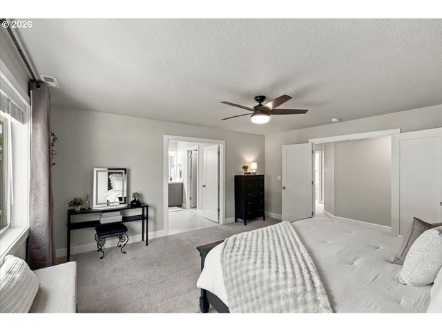 1736 N SWEETGUM St, Canby, OR 97013