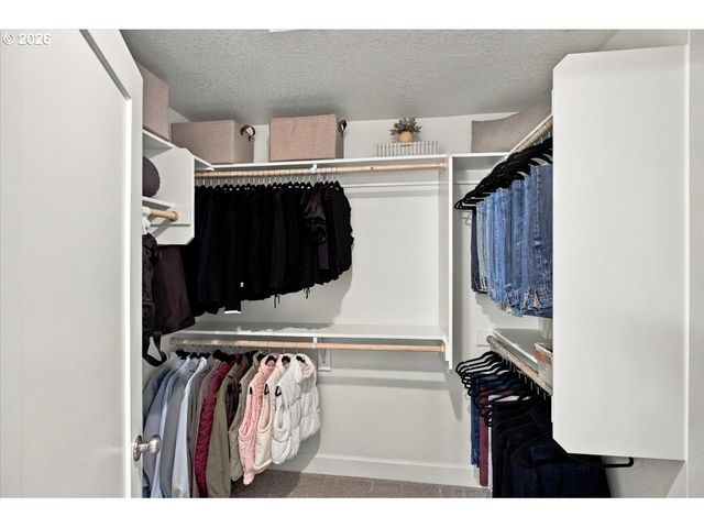 1736 N SWEETGUM St, Canby, OR 97013