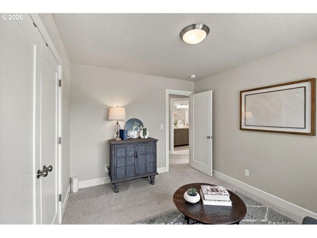 1736 N SWEETGUM St, Canby, OR 97013