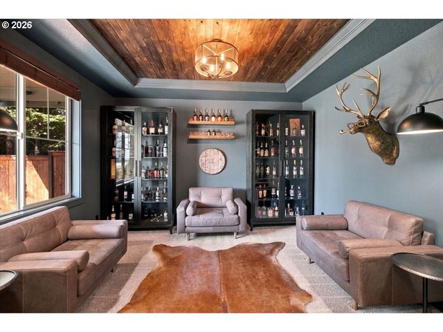 1736 N SWEETGUM St, Canby, OR 97013