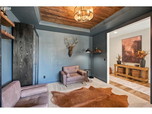 1736 N SWEETGUM St, Canby, OR 97013