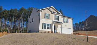 67 Creek Side Place, Dacula, GA 30019
