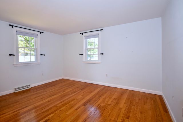 67 Diane Avenue, South Yarmouth, MA 02664