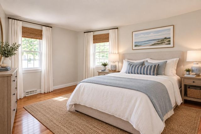 67 Diane Avenue, South Yarmouth, MA 02664