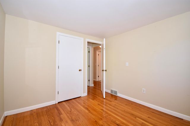 67 Diane Avenue, South Yarmouth, MA 02664
