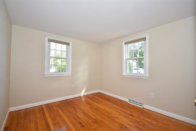 67 Diane Avenue, South Yarmouth, MA 02664