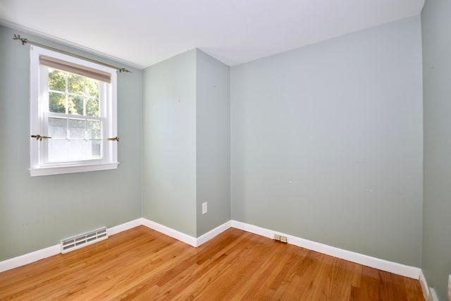 67 Diane Avenue, South Yarmouth, MA 02664