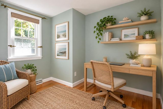 67 Diane Avenue, South Yarmouth, MA 02664