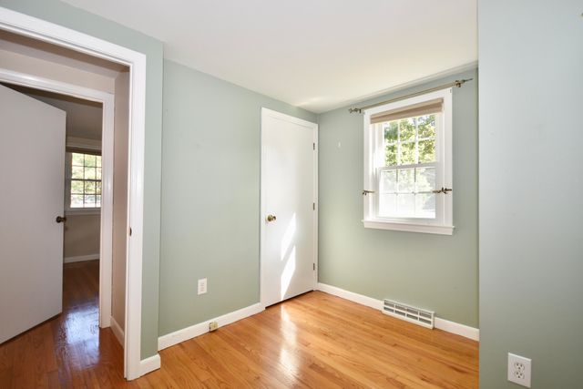 67 Diane Avenue, South Yarmouth, MA 02664