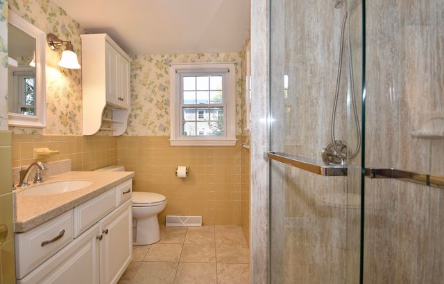 67 Diane Avenue, South Yarmouth, MA 02664