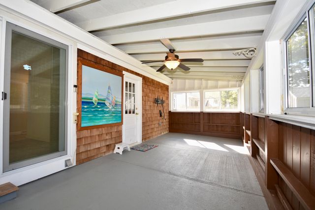67 Diane Avenue, South Yarmouth, MA 02664