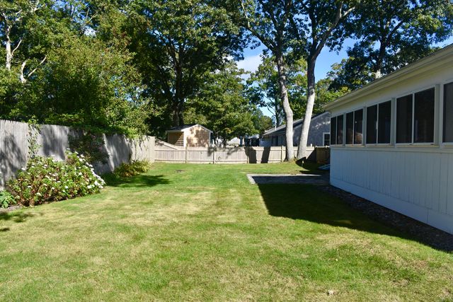 67 Diane Avenue, South Yarmouth, MA 02664
