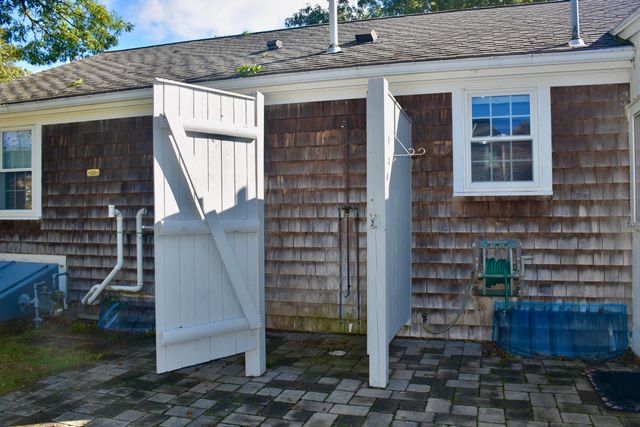 67 Diane Avenue, South Yarmouth, MA 02664