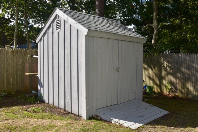 67 Diane Avenue, South Yarmouth, MA 02664