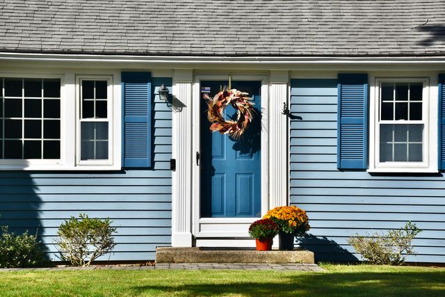 67 Diane Avenue, South Yarmouth, MA 02664