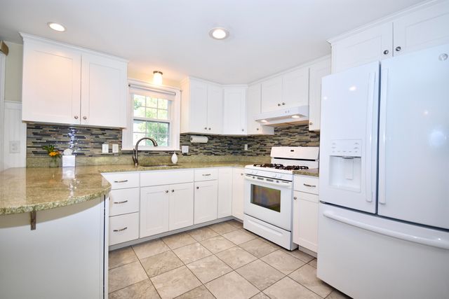 67 Diane Avenue, South Yarmouth, MA 02664