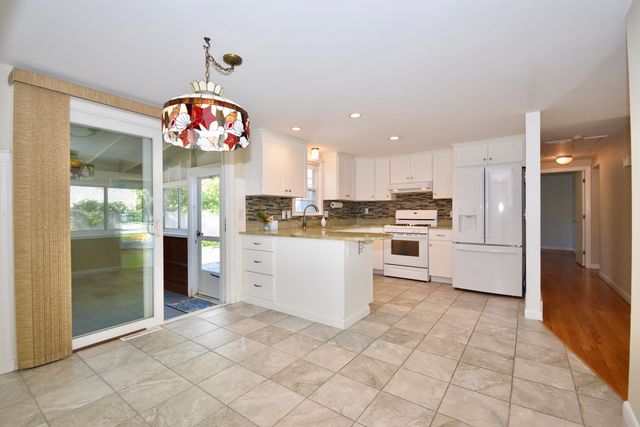 67 Diane Avenue, South Yarmouth, MA 02664