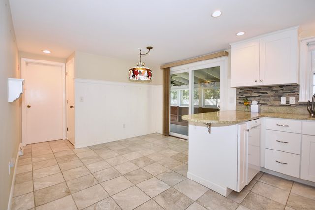 67 Diane Avenue, South Yarmouth, MA 02664
