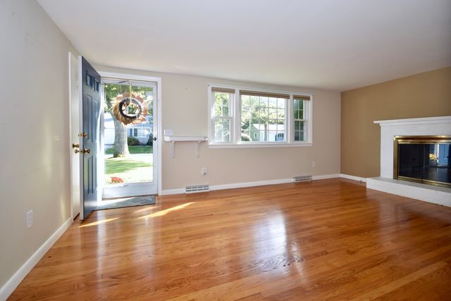 67 Diane Avenue, South Yarmouth, MA 02664