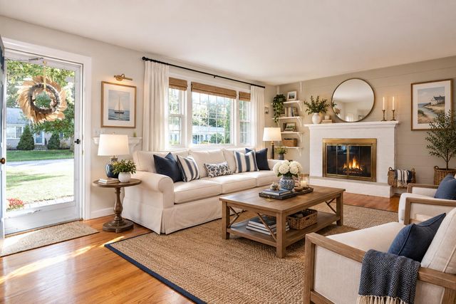67 Diane Avenue, South Yarmouth, MA 02664