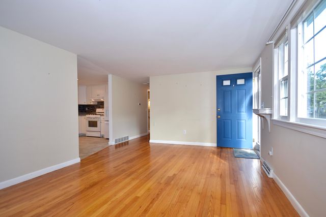 67 Diane Avenue, South Yarmouth, MA 02664